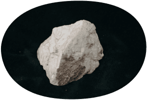 Feldispat