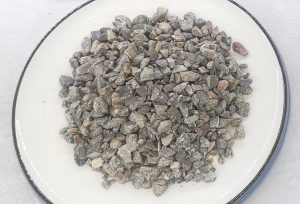 Triturar piedra caliza 0515 mm