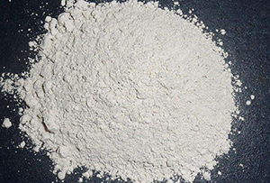 Barite Powder