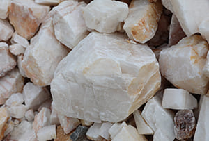 Calcite