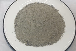 Dolomite Powder