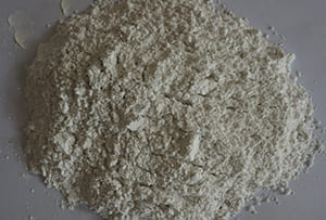 Marble Powder