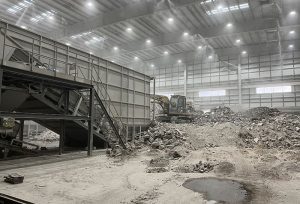 En İyi Beton Kırıcı