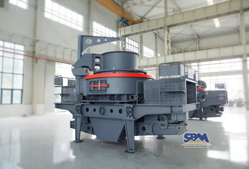 Stone Crusher Price: دستگاه شن و ماسه ساز