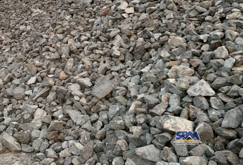 Gabbro