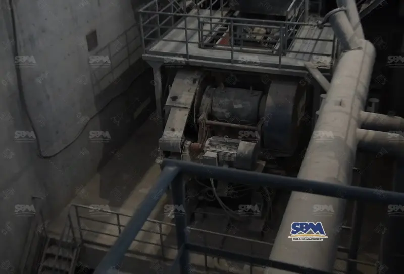 Best Jaw Crusher For Hard Rock